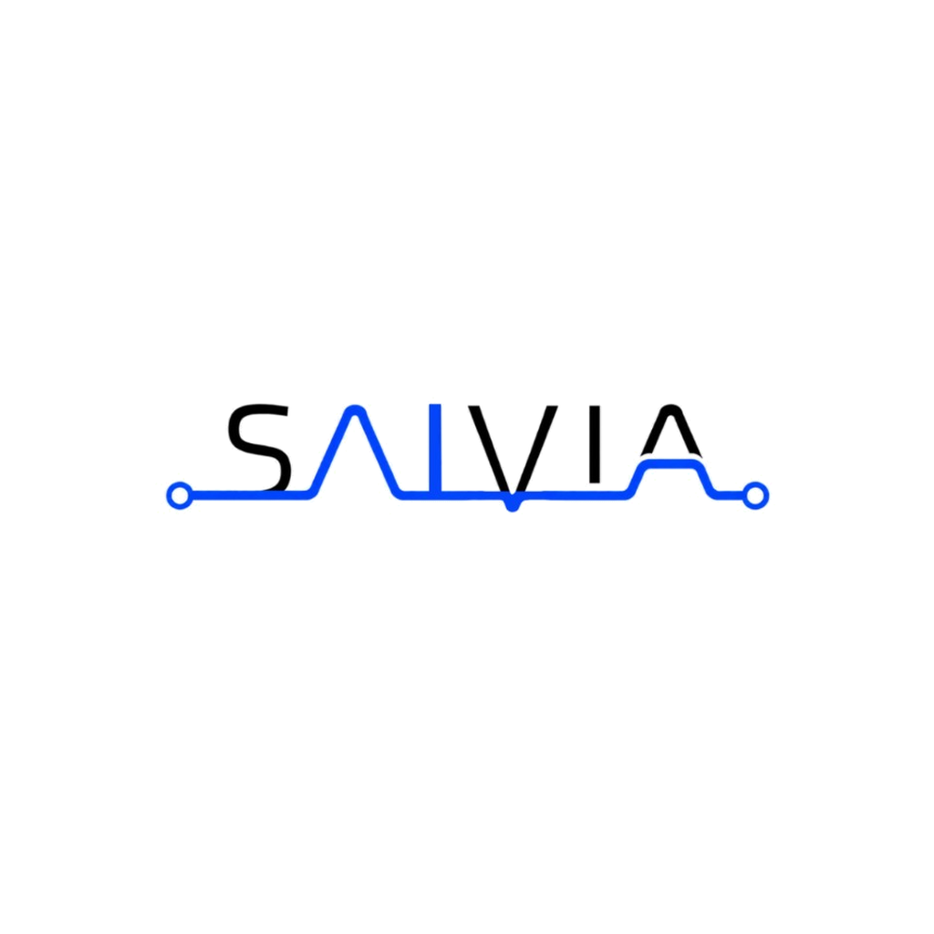 sAIvia
